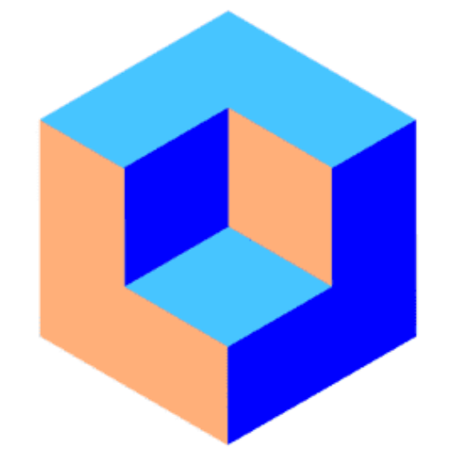 cropped joma logo Kopie