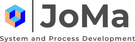 joma logo 1